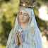y1YR_7D3uQo-channel-avatar-Katalikų Tradicija