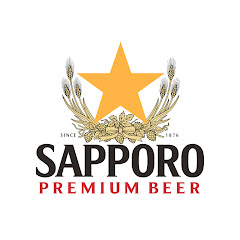 삿포로 코리아(SAPPORO BEER KOREA)アイコン画像