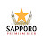 삿포로 코리아(SAPPORO BEER KOREA)