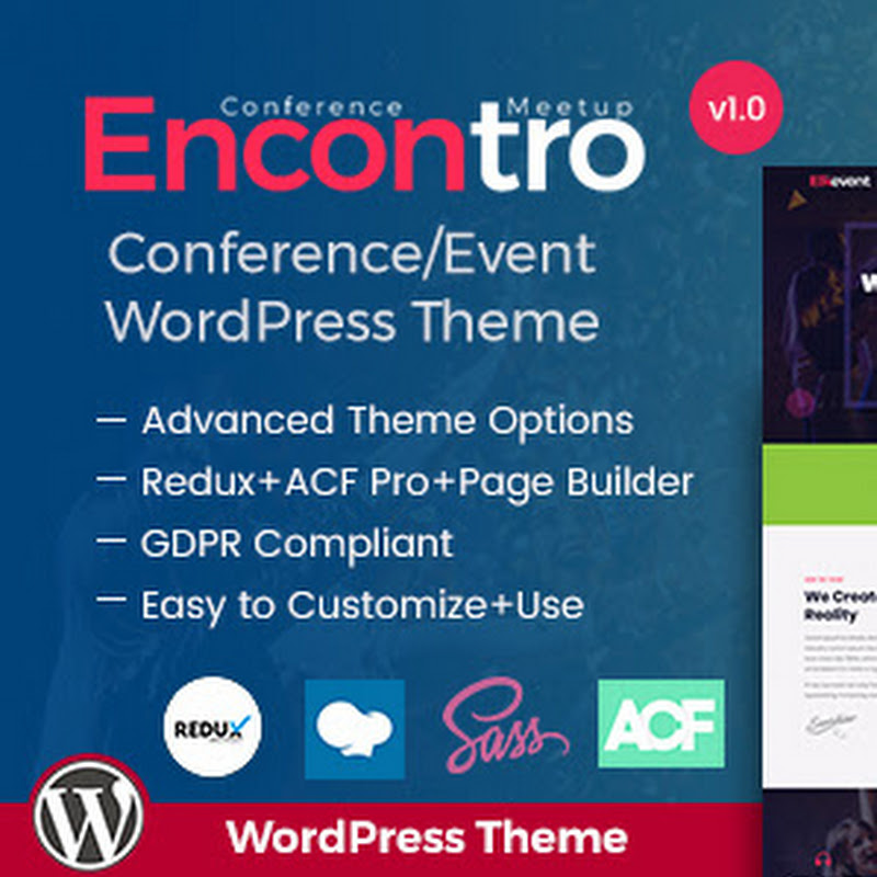 DIGITAL LAB CREATIVE THEME