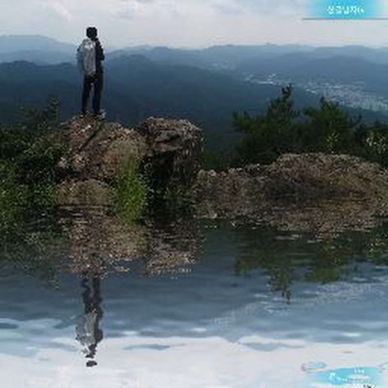 산골남자tv avatar