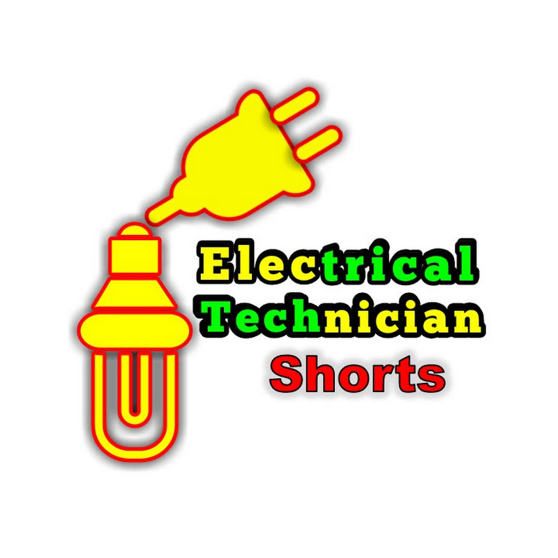 Electrical Technician Shorts