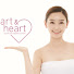 tciHmNxMg6E-channel-avatar-the yujin