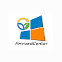 AmnardCenter Group channel logo