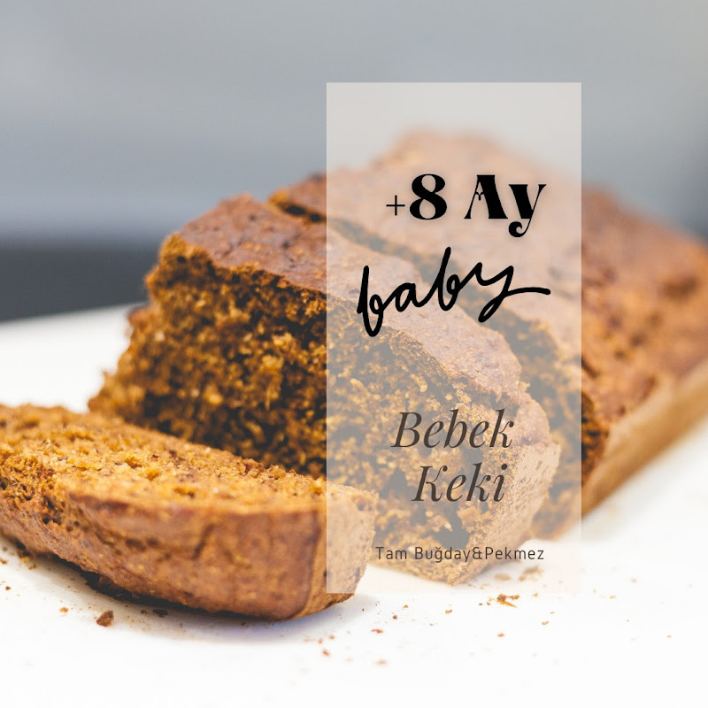 Hire Bebek Yemek ve Tatlı Tarifleri — Healthy Cooking & Meal Prep YouTube creator for sponsorships