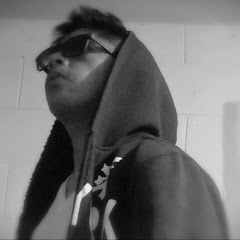 mc jg rap hiphop 502