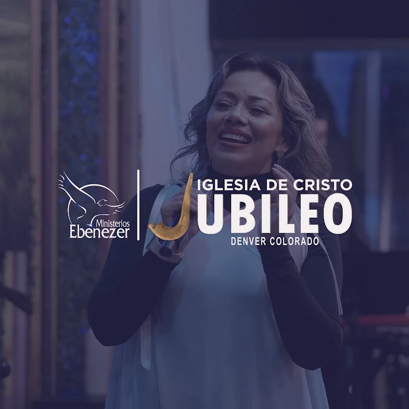 Ministerios Ebenezer Denver