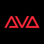 Avolites USA logo