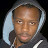 Photo of @gilbertsiuluta2291