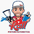 P_DrJCoCquM-channel-avatar-Pintura Automotiva Passo a Passo