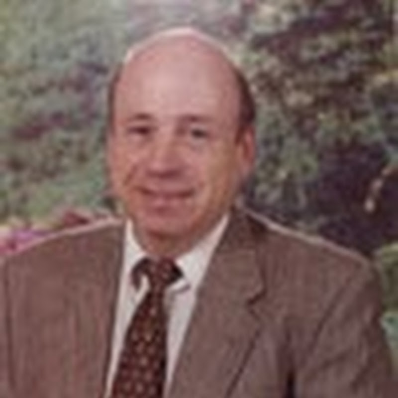 Keith Sloan