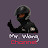 Mr. Wong Channel