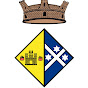 Ajuntament de Cànoves i Samalús logo