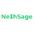 NethSage