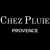 Chez Pluie Provence