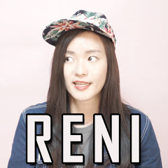 Reni Coreana</p>
