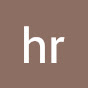 hrlupaca8570