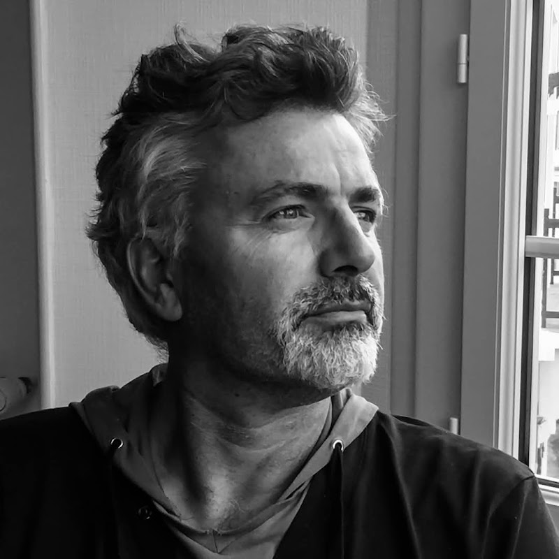 christophefavreau