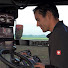 _eIVv8ks0tY-channel-avatar-Around Arno