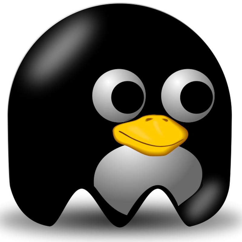 Jakejw93 - Linux Gaming icon
