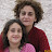 @מליזיו