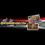 Racers Guide logo