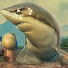 2OSkiNIQi98-channel-avatar-Sharkie626