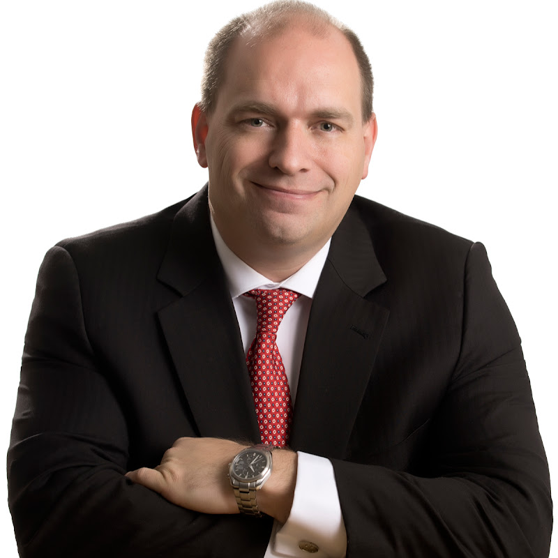 Dan Morris Real Estate Team