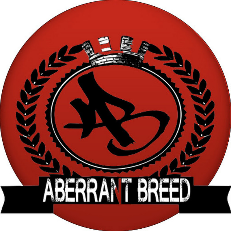 AberrantBreed