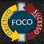 Luiz Flávio Batista channel logo