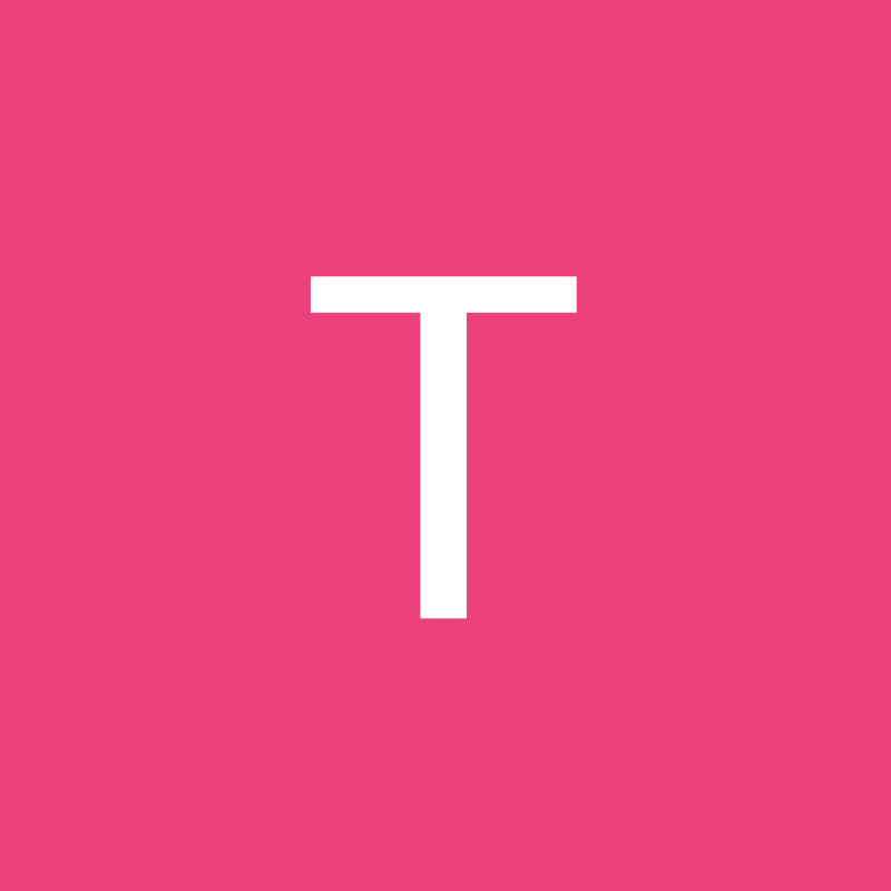 Channel Avatar