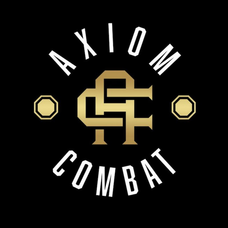 AXIOM COMBAT