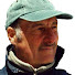 LsiuO2cH86Y-channel-avatar-Colin Wingfield