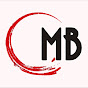 MASS BATERIA