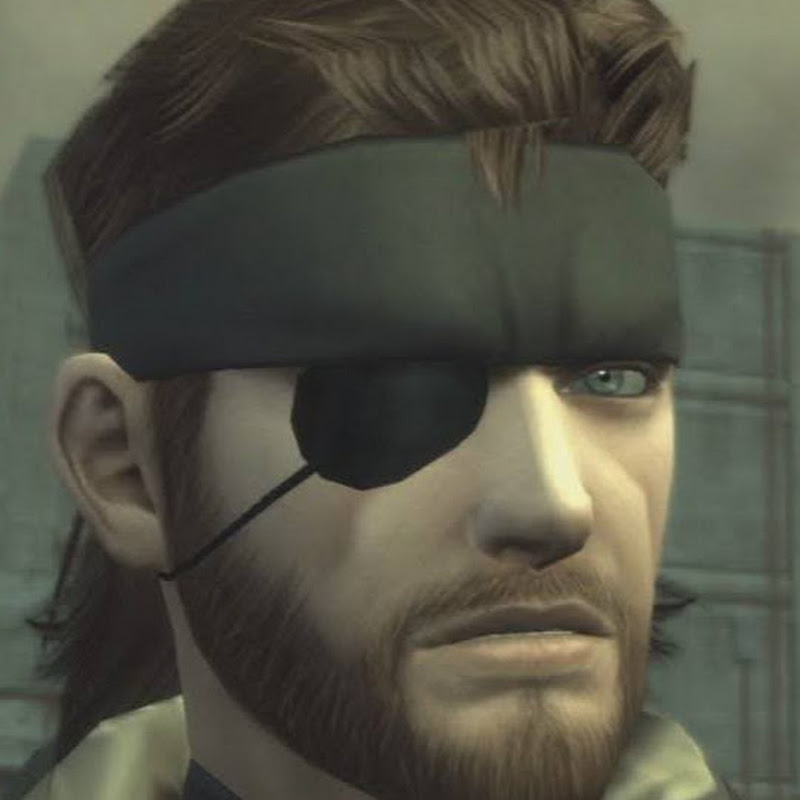 Aloyalgamer