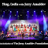 FYPfhgro1iw-channel-avatar-Jerry Amaldev