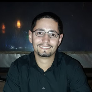 UCOk0AUriEqXtlGNsEIGEqEQ YouTube channel image