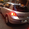Автор