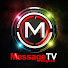 yEBd6X8YDdg-channel-avatar-MessageTv English