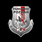 Stowarzyszenie Pancerni Poznań
