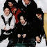 31ffVD3YnUI-channel-avatar-The Cure Fan