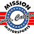 Mission Motorsports