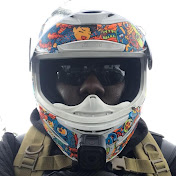 LAX Rider88