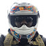FJVIR_aPSME-channel-avatar-LAX Rider88