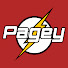 ZViTBkgLJCk-channel-avatar-Pagey