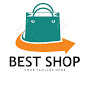 Best Shopping logo
