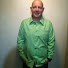 JsOBsu9zQWw-channel-avatar-Petrus Vermaak