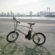 shu channel