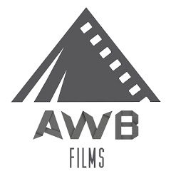 AWB Films