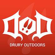 DruryOutdoors